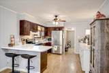 102 Peachtree Street - Photo 11