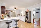102 Peachtree Street - Photo 12