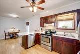 102 Peachtree Street - Photo 13