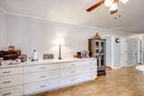 102 Peachtree Street - Photo 14