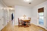 102 Peachtree Street - Photo 15