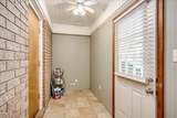 102 Peachtree Street - Photo 16