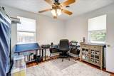 102 Peachtree Street - Photo 17