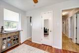 102 Peachtree Street - Photo 18