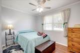 102 Peachtree Street - Photo 21