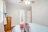 102 Peachtree Street - Photo 22