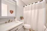 102 Peachtree Street - Photo 23