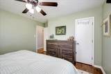 102 Peachtree Street - Photo 25