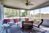 102 Peachtree Street - Photo 27