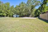 102 Peachtree Street - Photo 28