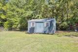 102 Peachtree Street - Photo 31