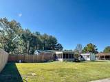 102 Peachtree Street - Photo 38
