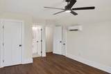 1504 Satilla Place - Photo 51