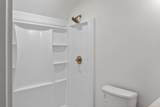 1504 Satilla Place - Photo 53