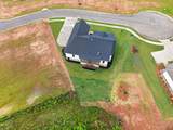 1504 Satilla Place - Photo 58