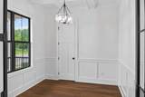 1504 Satilla Place - Photo 60