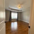 179 Harvest Lane - Photo 10