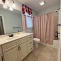 179 Harvest Lane - Photo 13