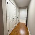 179 Harvest Lane - Photo 15