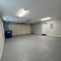 179 Harvest Lane - Photo 17