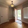 179 Harvest Lane - Photo 3