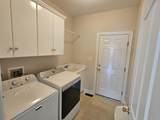 115 Willow Oak Loop - Photo 10