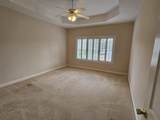 115 Willow Oak Loop - Photo 11