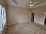 115 Willow Oak Loop - Photo 12
