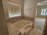 115 Willow Oak Loop - Photo 16