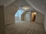 115 Willow Oak Loop - Photo 17