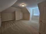 115 Willow Oak Loop - Photo 18