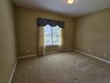 115 Willow Oak Loop - Photo 19