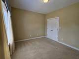 115 Willow Oak Loop - Photo 20