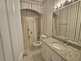 115 Willow Oak Loop - Photo 21