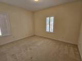 115 Willow Oak Loop - Photo 22