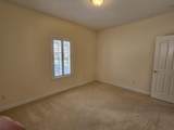 115 Willow Oak Loop - Photo 23