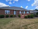 115 Willow Oak Loop - Photo 24
