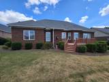 115 Willow Oak Loop - Photo 25