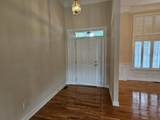 115 Willow Oak Loop - Photo 3
