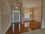 115 Willow Oak Loop - Photo 4