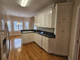115 Willow Oak Loop - Photo 7