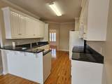 115 Willow Oak Loop - Photo 8