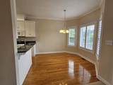 115 Willow Oak Loop - Photo 9