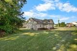 653 Carver Terrace - Photo 19