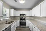 653 Carver Terrace - Photo 9