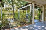 680 Implement Road - Photo 12