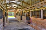 680 Implement Road - Photo 14