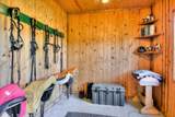 680 Implement Road - Photo 16