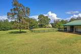 680 Implement Road - Photo 17