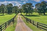 680 Implement Road - Photo 2